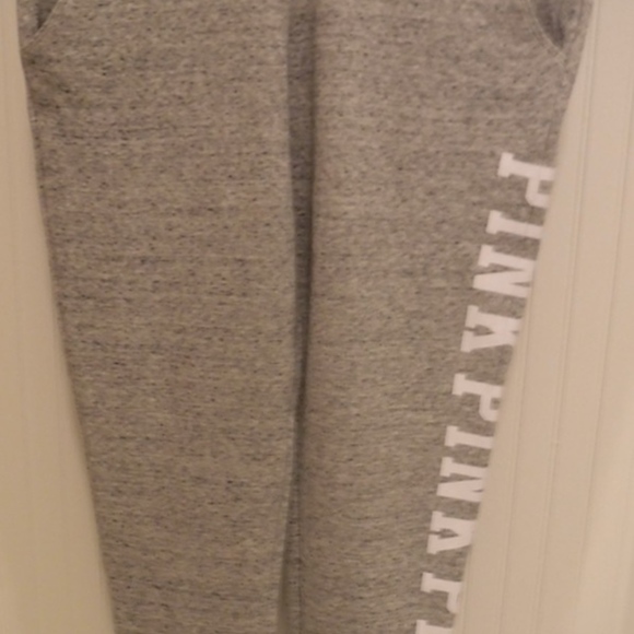Women's Skinny Jogger - Picture 1 of 2